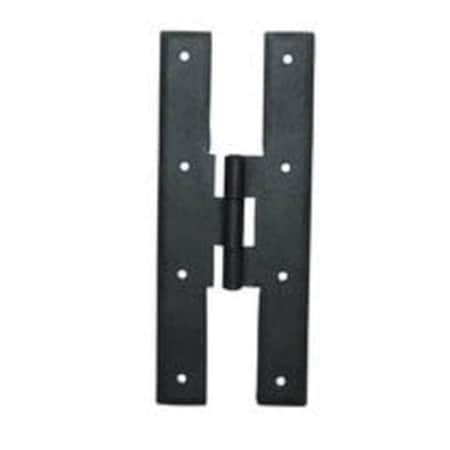 Gourmetgalley 88-587 7 in. H Hinge - Pair GO2596255
